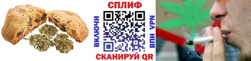 Canna-Cookies марихуана  магазин  наркотиков  Минусинск 
