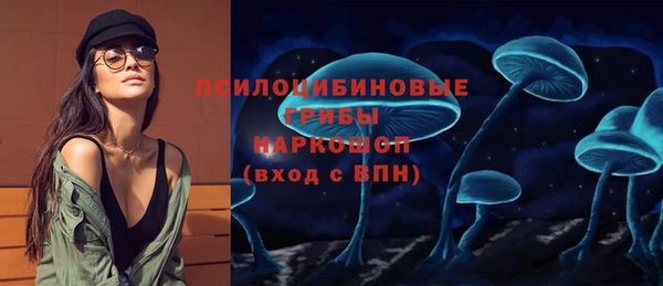 мет Нея