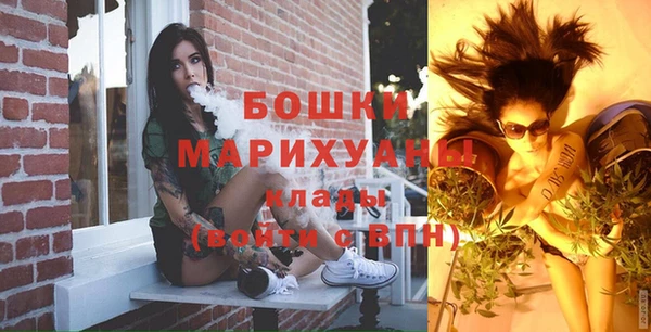мет Нея
