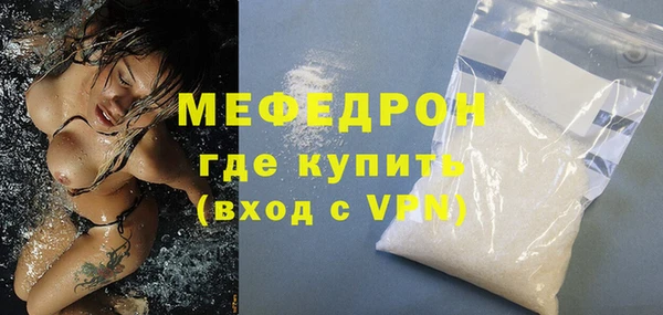 молекула духа Новозыбков