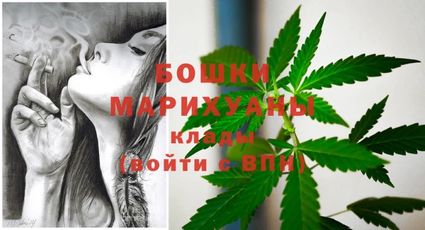 мет Нея