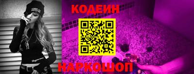 тгк Камышлов