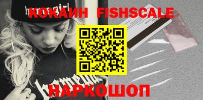 тгк Камышлов