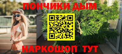 тгк Камышлов