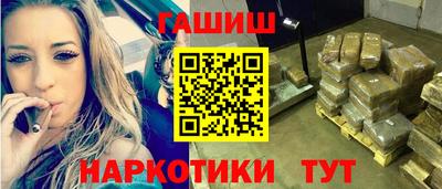 ПСИЛОЦИБИНОВЫЕ ГРИБЫ Кандалакша