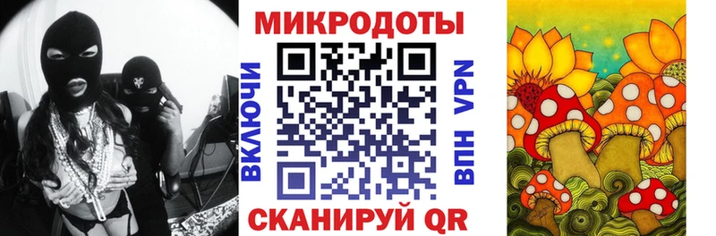 Галлюциногенные грибы прущие грибы Минусинск
