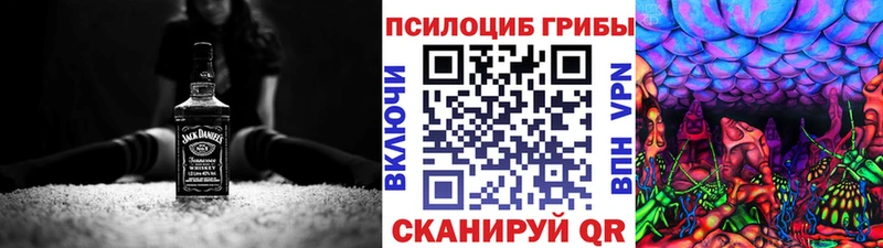 Галлюциногенные грибы Magic Shrooms блэк спрут зеркало Минусинск